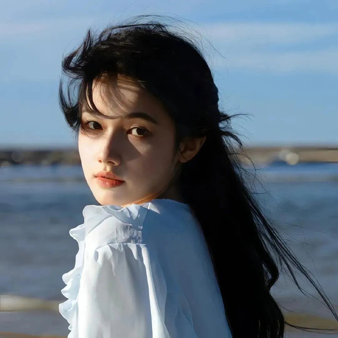 得意相负失意悔