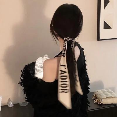 喜羊羊与灰太狼之筐出未来