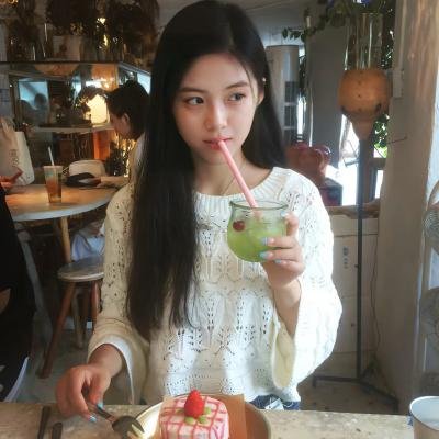 雷吉欧斯的传说