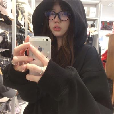 我的超级前女友