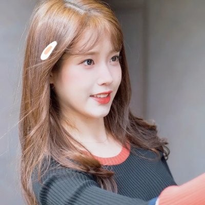 武侠：这都什么神仙天赋