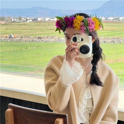 凯文·亚当斯：真正的我