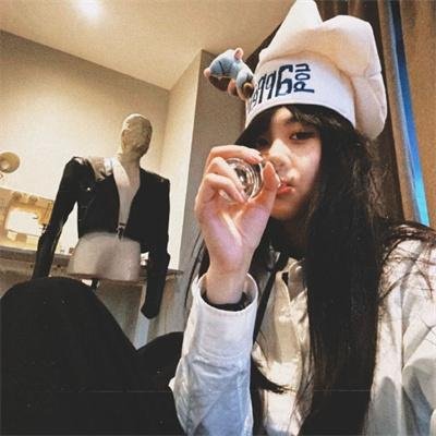 我的小马驹：友谊大魔法第四季