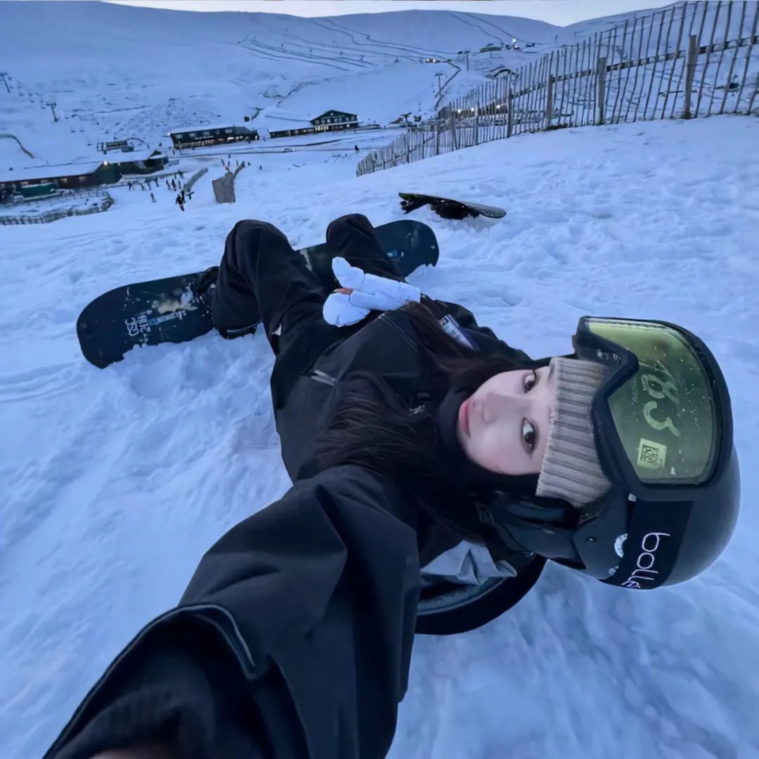 沈太太，你马甲掉了