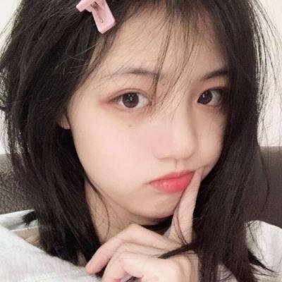 我想对你说出一切