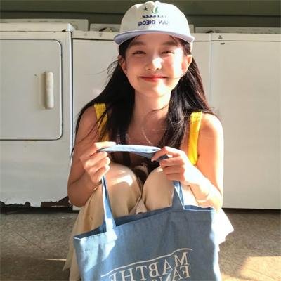 邪王追妻 第二季