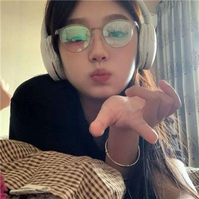 天籁之战第一季