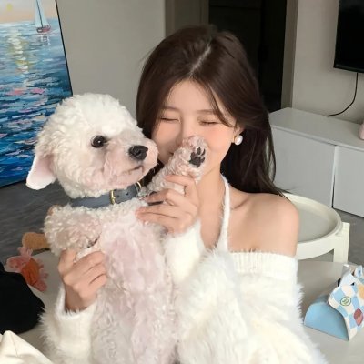 黑帮大佬和我的365日