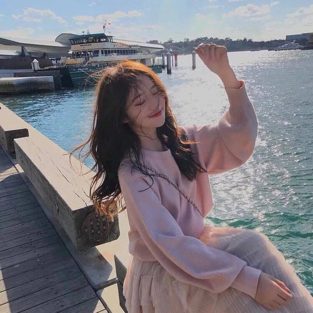 我爱俏冤家粤语