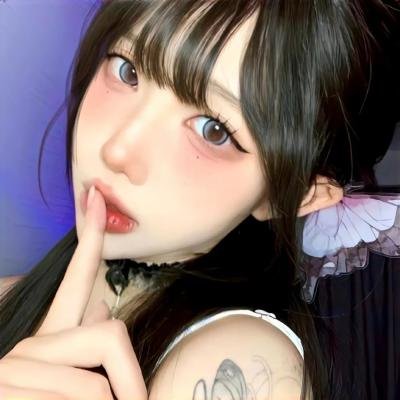 孕妻千金不好惹