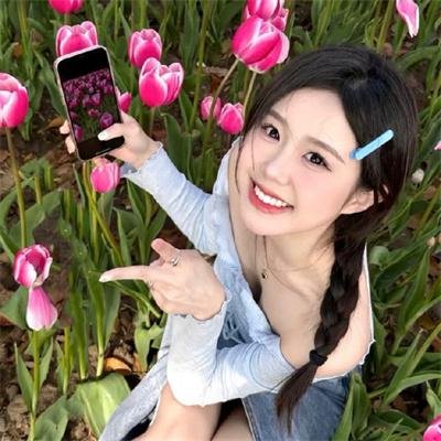 天气预报式恋爱