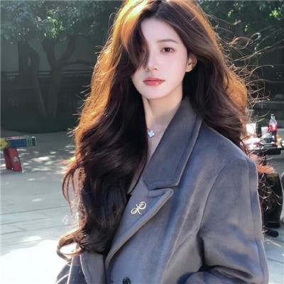 西部世界第三季